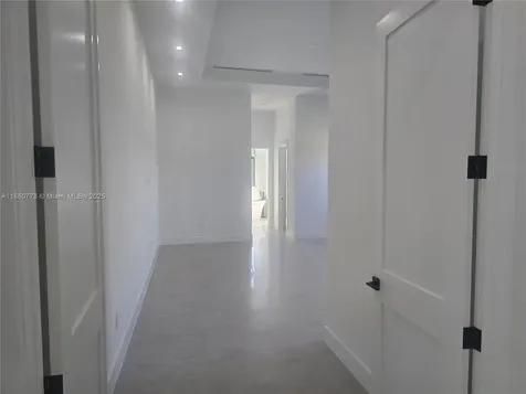 23840 SW 209th Place Homestead FL 33031
