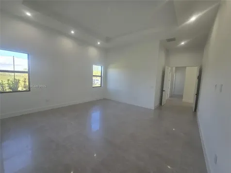 23840 SW 209th Place Homestead FL 33031
