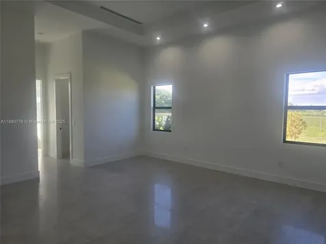 23840 SW 209th Place Homestead FL 33031