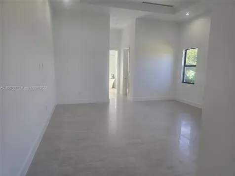 23840 SW 209th Place Homestead FL 33031