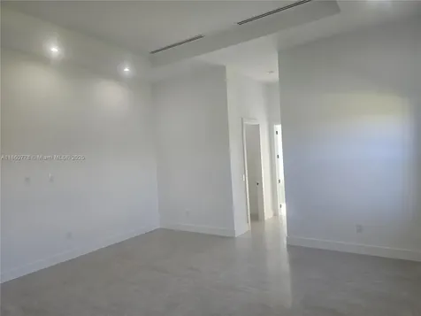 23840 SW 209th Place Homestead FL 33031