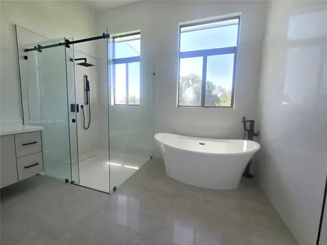23840 SW 209th Place Homestead FL 33031