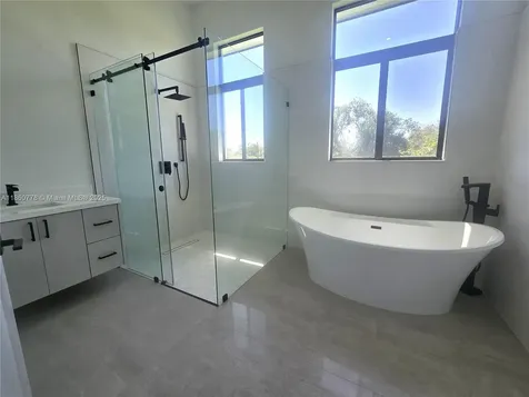 23840 SW 209th Place Homestead FL 33031
