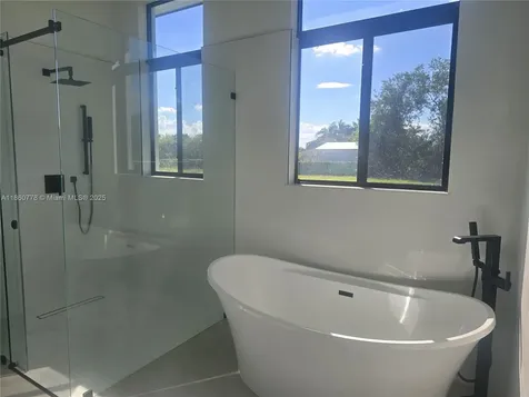 23840 SW 209th Place Homestead FL 33031