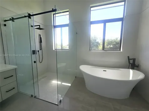 23840 SW 209th Place Homestead FL 33031