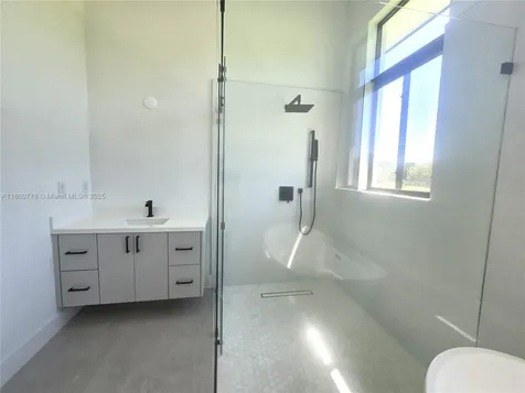 23840 SW 209th Place Homestead FL 33031