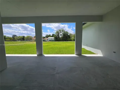 23840 SW 209th Place Homestead FL 33031