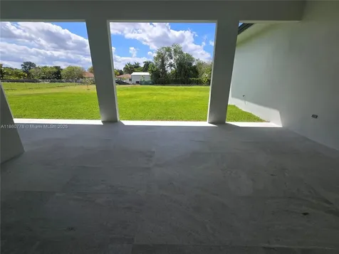 23840 SW 209th Place Homestead FL 33031