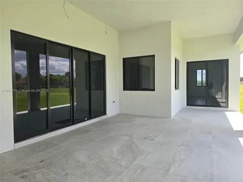23840 SW 209th Place Homestead FL 33031