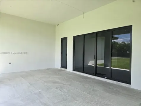 23840 SW 209th Place Homestead FL 33031