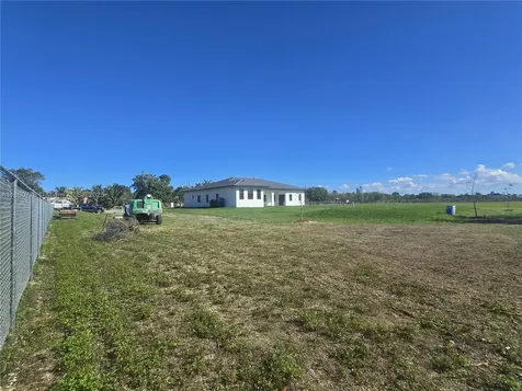 23840 SW 209th Place Homestead FL 33031