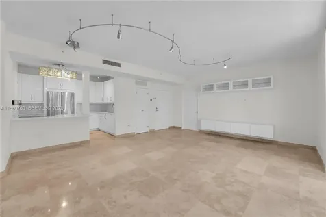 1 Century Lane Miami Beach FL 33139