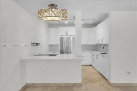 1 Century Lane Miami Beach FL 33139