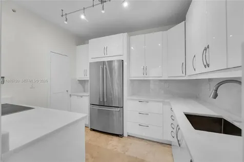 1 Century Lane Miami Beach FL 33139