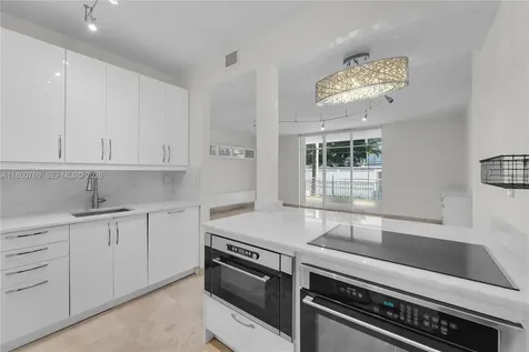 1 Century Lane Miami Beach FL 33139