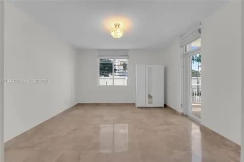 1 Century Lane Miami Beach FL 33139