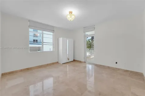 1 Century Lane Miami Beach FL 33139