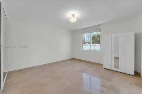 1 Century Lane Miami Beach FL 33139