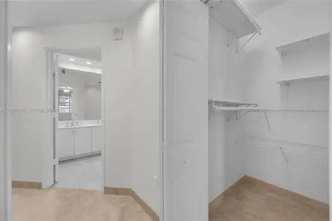 1 Century Lane Miami Beach FL 33139