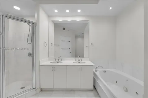 1 Century Lane Miami Beach FL 33139