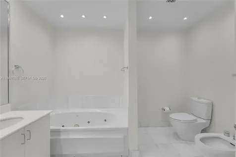 1 Century Lane Miami Beach FL 33139