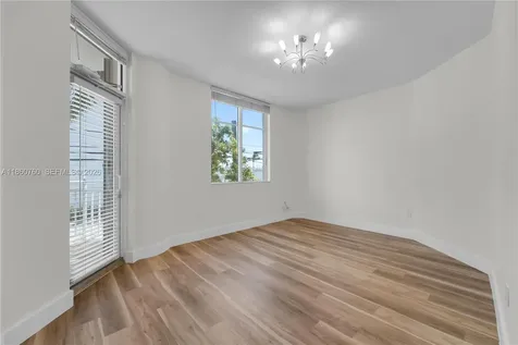 1 Century Lane Miami Beach FL 33139