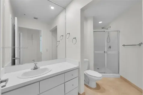 1 Century Lane Miami Beach FL 33139