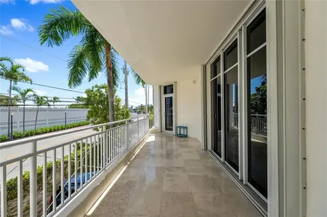 1 Century Lane Miami Beach FL 33139