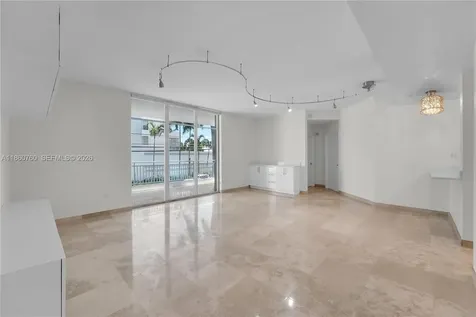 1 Century Lane Miami Beach FL 33139