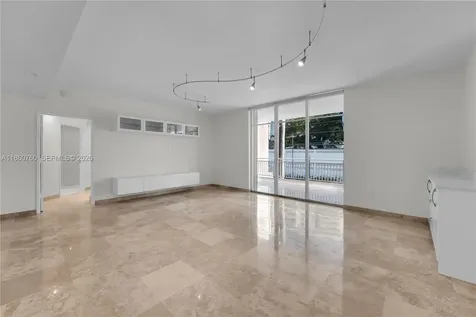 1 Century Lane Miami Beach FL 33139