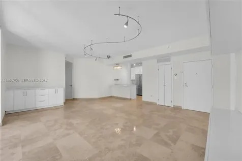 1 Century Lane Miami Beach FL 33139