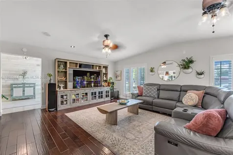 8725 SW 83rd Street Miami FL 33173