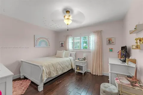 8725 SW 83rd Street Miami FL 33173