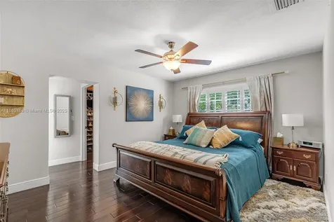 8725 SW 83rd Street Miami FL 33173