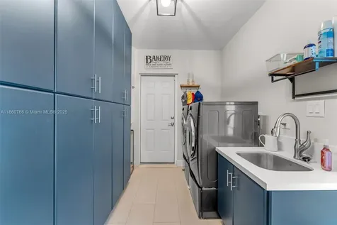 8725 SW 83rd Street Miami FL 33173