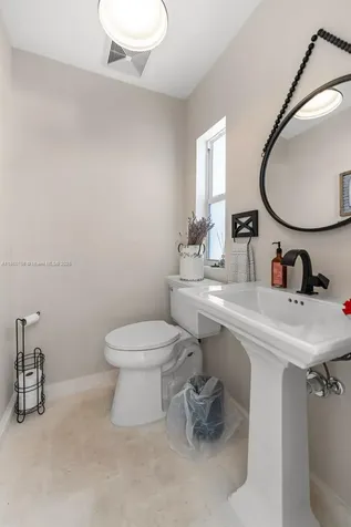 8725 SW 83rd Street Miami FL 33173
