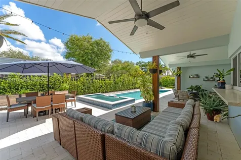 8725 SW 83rd Street Miami FL 33173