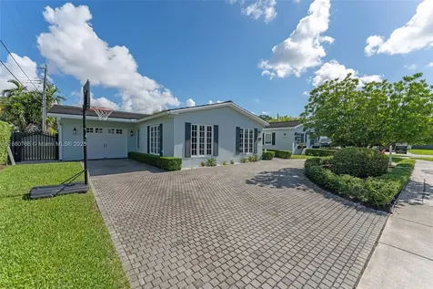 8725 SW 83rd Street Miami FL 33173