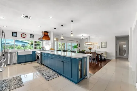 8725 SW 83rd Street Miami FL 33173
