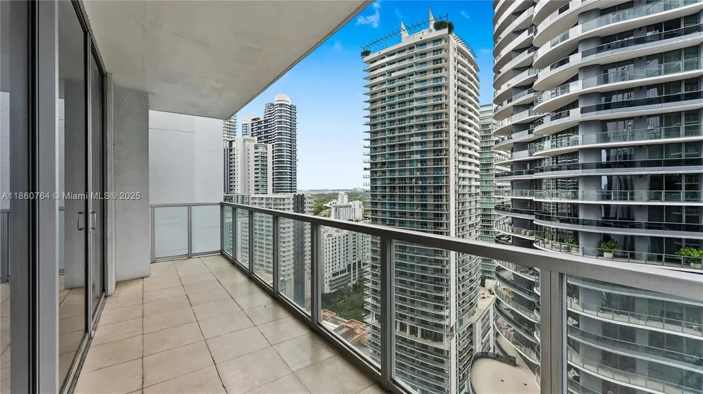 1050 Brickell Avenue Miami FL 33131