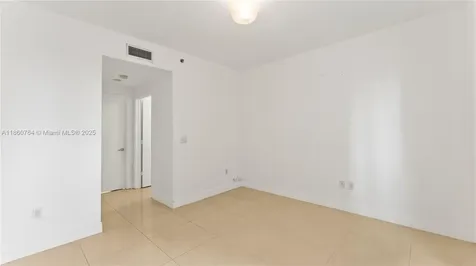 1050 Brickell Avenue Miami FL 33131