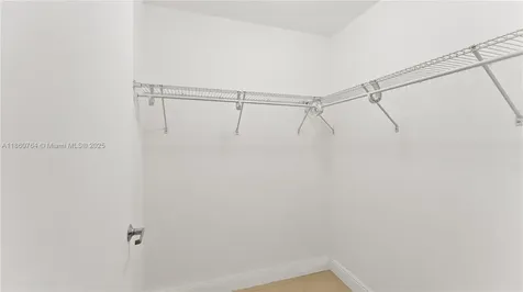 1050 Brickell Avenue Miami FL 33131