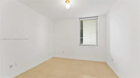 1050 Brickell Avenue Miami FL 33131