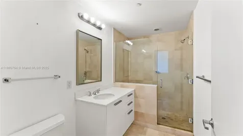 1050 Brickell Avenue Miami FL 33131