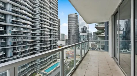 1050 Brickell Avenue Miami FL 33131