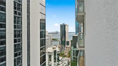 1050 Brickell Avenue Miami FL 33131