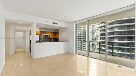 1050 Brickell Avenue Miami FL 33131