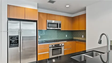 1050 Brickell Avenue Miami FL 33131