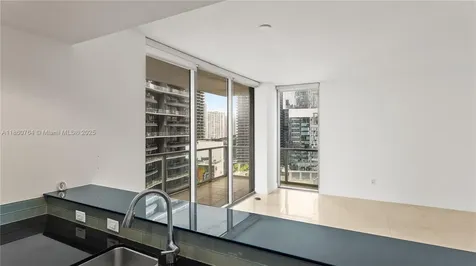 1050 Brickell Avenue Miami FL 33131