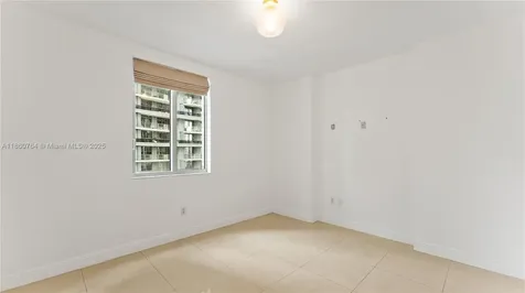 1050 Brickell Avenue Miami FL 33131